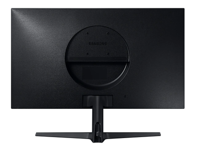 Monitor Samsung U28R550, 28\", IPS, 4K UHD, i zi