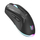 Maus gaming Onikuma CW917, wireless 2.4G, RGB, i zi