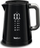 Ibrik Tefal KO 854, i zi