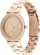 Orë dore Tommy Hilfiger Maya 1782436