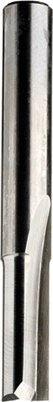 Freza drejt CMT Orange Tools 711.160.11, D 16mm, L 20mm, portokalli