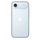 Apple iPhone Air Bumper, Light Blue