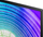 Monitor Samsung S27A600UUU, 26.9", WQHD, i zi