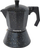 Pajisje për kafe Klausberg (KB-7159), 6 filxhanë