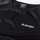 Bluzë sportive Hi-Tec Lady Alna W, poliester, për femra, e zezë