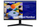 Monitor Samsung S31C LED, 24", 1920 x 1080, 75 Hz, i zi