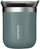 Gotë termike Wacaco Octaroma Classico, 180ml, çelik inox me vakum, blu kadet