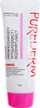 Eksfoliues Purederm Korean, 100 ml