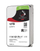 Hard Disk Seagate IronWolf Pro 12 TB, 3.5\", 7200 rpm, 256 MB Cache, i zi