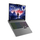Laptop gaming Lenovo Legion 5 16IRX9, Intel Core i7, 16" WQXGA 165Hz, RTX 4060, 16GB RAM, 512GB SSD, gri