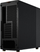 Kasë Fractal Design North, Midi Tower