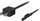 Karikues Microsoft Surface 65W, adaptor origjinal, i zi