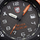 Orë dore Luminox Sea Bear Grylls Survival XB.3729.NGU