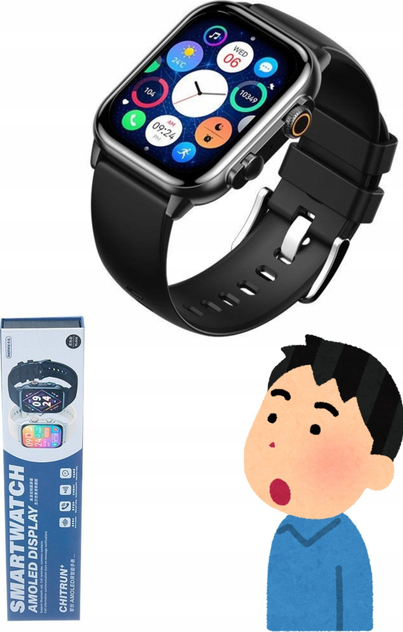 Product Picture