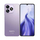 Telefon Oukitel C51 8/256 6.8" 13MP/5150 mAh Android 13, Purple