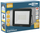 Reflektor muri Ansmann WFL30W, 30W LED, dritë e bardhë ditore, i zi
