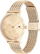 Orë dore Tommy Hilfiger 1782603
