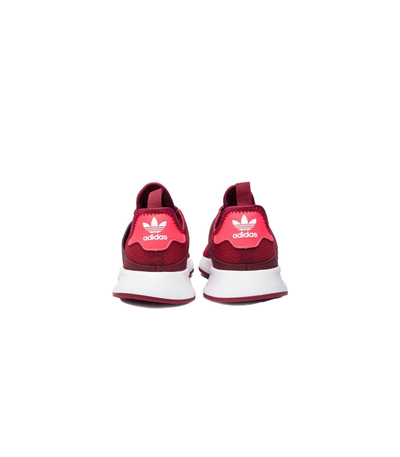 Patika për Femra, ADIDAS - CG6827