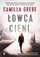 Liber Camilla Grebe Shadow Hunter, thriller psikologjik, roman krimi