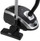 Правосмукалка со ќеса ahk Bag Vacuum Cleaner, 3200W, 18kPa, филтер EPA 12