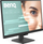 Monitor BenQ GW2790, 27", Full HD, 100Hz, i zi