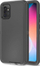 Mbrojtëse Tech-Protect Adventure për Galaxy A72, e zezë
