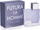 Parfum ARMAF Futura 100 ml