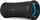 Altoparlant portativ Sony ULT Field 7, Bluetooth, 30 orë bateri, i zi jeshil