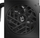 Furnizues energjie Redragon GC-GU01, 550W, për PC desktop