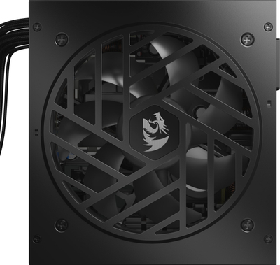 Furnizues energjie Redragon GC-GU01, 550W, për PC desktop