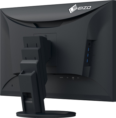 Monitor EIZO FlexScan EV2720S, 27\", Quad HD, i zi