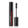 Maskarë Shiseido nk) 11.5 ml