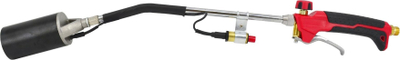 Djegës për kulme AWTools AW13852, 90 kW, gryka 60 mm
