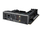 Pllakë amë ASUS ROG STRIX Z790-I Gaming WiFi Intel Z790 LGA 1700 mini ITX