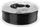 Filament 3D Spectrum Premium PCTG 80665, 1.75mm, 1kg, i zi