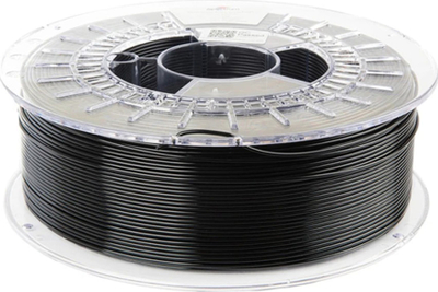 Filament 3D Spectrum Premium PCTG 80665, 1.75mm, 1kg, i zi