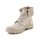 Atlete Palladium Baggy Sahara Safari W 92353 221 M, tekstil, bezhë