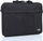 Çantë laptopi Bag Art ART NB-302A, 14.1", e zezë