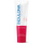 Krem anti-bakteril Indulona 85 ml