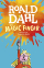 The Magic Finger - Roald Dahl