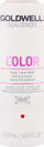 Maskë flokësh Goldwell Dualsenses Color 60 Second Treatment, 500ml, për flokë të lyer, transparente