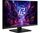 Monitor Asrock Phantom Gaming, 27", 1920 x 1080, 180 Hz, i zi