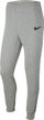 Tuta Nike Park 20, L, të hirta