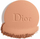 Bronzer pudër Dior Forever Natural Bronze Limited Edition, efekt healthy glow, pamje natyrale