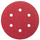 Disk lëmimi Bosch Professional SANDING DISC 150 RØK100, 150mm, set 5 copë