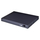 Switch i menaxhuar TP-Link Omada JetStream, 48x Gigabit PoE+, 4x 10G SFP+, i zi