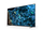 TV Sony XR-55A80L OLED, 55", 4K Ultra HD, i zi