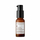 Serum për sy Perricone MD High Potency Triple Retinol, 15 ml