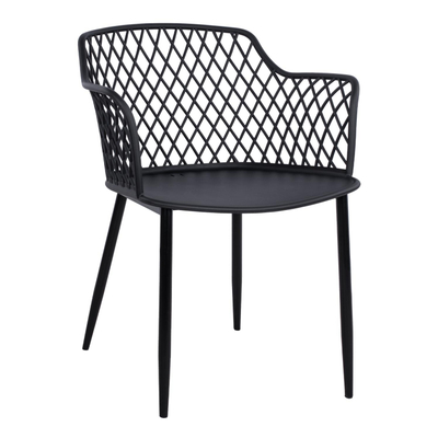 Kolltuk Jocelyn HM8510.02 62×55,5×79 cm, zezë