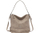 Çantë krahu Tamaris 2541181-517, L